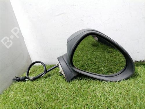 right-mirror-seat-ibiza-iv-6j5-6p1-2008-2009-2010-2011-2012-2013-2014-2015-2016-2017-34456286 main image