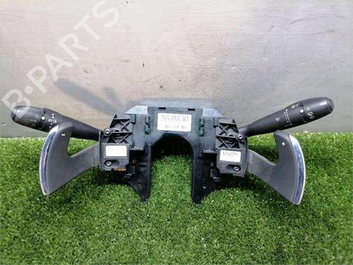 Used Switch Switch CITROËN C4 Picasso I MPV (UD_) 2.0 HDi 138 (136 hp) 36311370 36311370