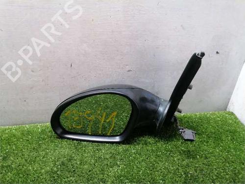 left-mirror-seat-altea-5p1-2004-2005-2006-2007-2008-2009-2010-2011-2012-2013-2014-2015-36053551 main image