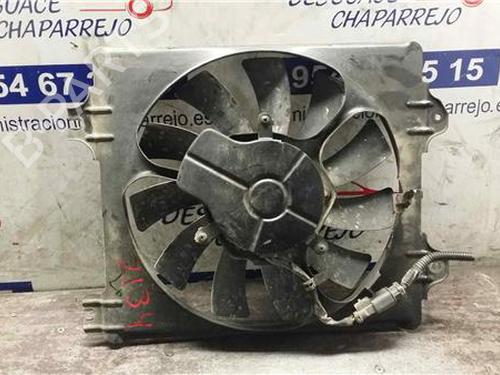 radiator-fan-honda-civic-vii-hatchback-eu-ep-ev-2000-2001-2002-2003-2004-2005-2006-31895365 main image