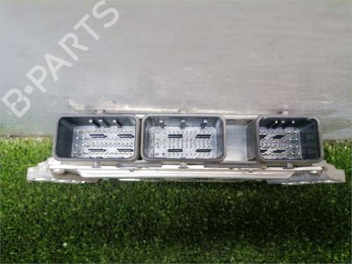 Electronic module RENAULT SCÉNIC II (JM0/1_) 1.4 (JM0B, JM0H, JM1A) | BP36453137M83 - Image 4