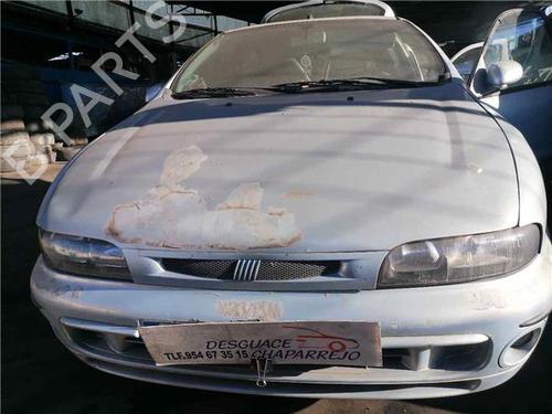 Pièces Détachées Usagées FIAT BRAVO I (182_) 1.6 16V (182.AB) (103 hp) 4408844