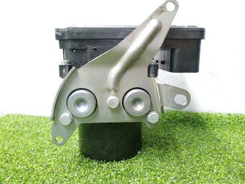 ABS pump BMW 3 (E90) 320 i | BP38158515M43 - Image 2