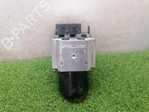 ABS Bremseaggregat ABS Bremseaggregat 38256525 38256525