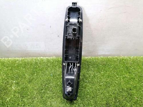 Right front window switch RENAULT MEGANE III Hatchback (BZ0/1_, B3_) 1.2 TCe (BZ2B, BZ11) | BP36382829I26 - Image 3