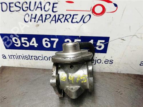 egr-skoda-fabia-ii-combi-545-2007-2008-2009-2010-2011-2012-2013-2014-31896616 main image