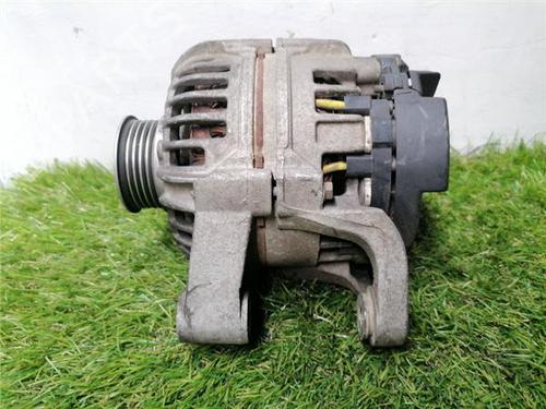 alternator-opel-agila-a-h00-2000-2001-2002-2003-2004-2005-2006-2007-31890773 main image