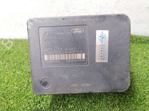 ABS pump FORD KUGA I 2.0 TDCi | BP39996402M43 - Image 4