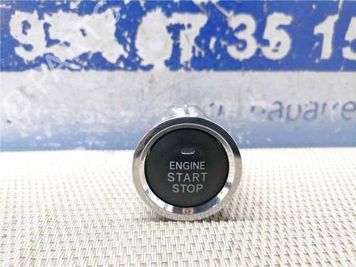 Used Switch Switch TOYOTA COROLLA Verso (ZER_, ZZE12_, R1_) 2.2 D-4D (AUR10_, AUR10R) (136 hp) 31899952 31899952