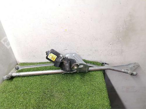 Used Front wiper motor Front wiper motor MINI MINI (R56) One D (90 hp) 40239605 40239605