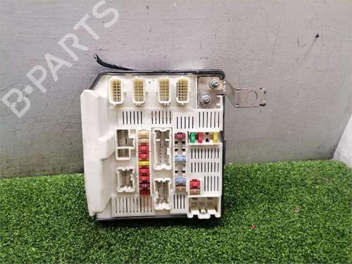 Used Electronic module Electronic module 38502808 38502808