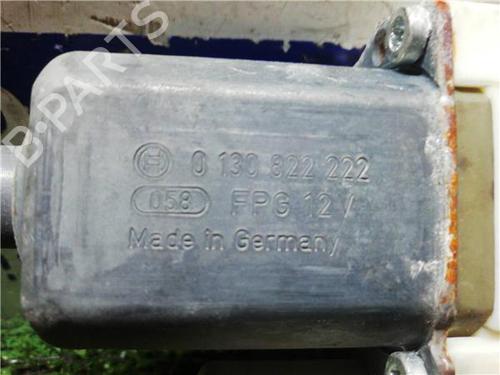 Other BMW X3 (E83) 2.0 d | BP31892264O1