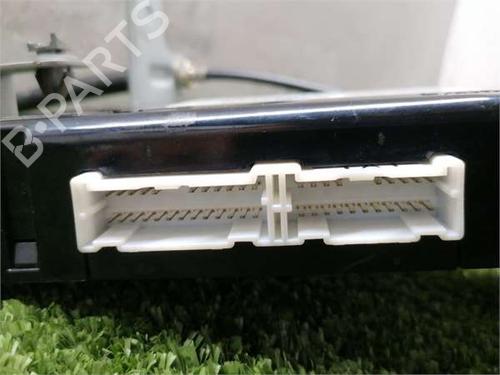 Electronic module KIA CEE'D (JD) 1.6 CRDi 110 | BP35997923M83 - Image 3