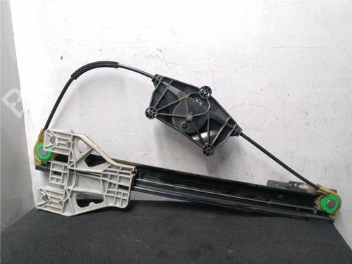 Other AUDI A4 B8 (8K2) 2.0 TDI | BP31911279O1