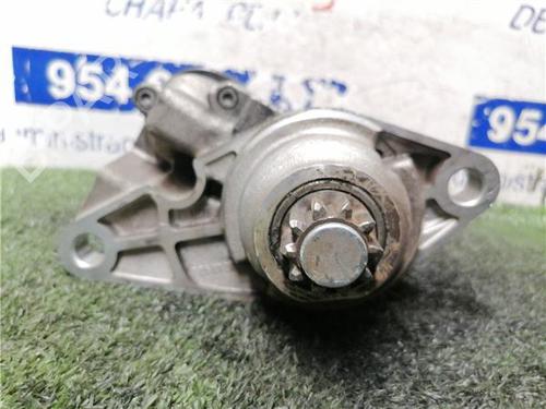 Starter VW GOLF V (1K1) 1.4 16V | BP31890188M8