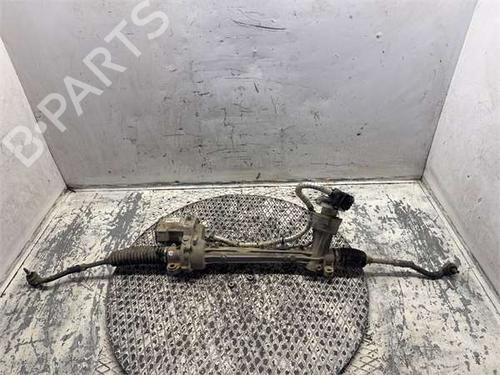Used Steering rack Steering rack 39480375 39480375