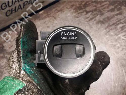 switch-vw-passat-b6-3c2-2005-2006-2007-2008-2009-2010-2011-31895285 main image