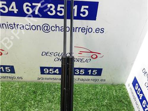 BP31889974C139 main image