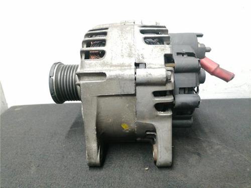 alternator-renault-megane-iii-hatchback-bz01_-b3_-2008-33278494 main image