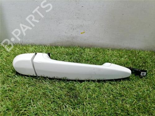 front-right-exterior-door-handle-bmw-1-f21-2011-2012-2013-2014-2015-2016-2017-2018-2019-31901468 main image