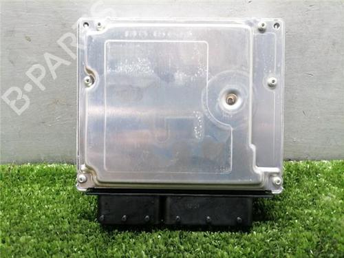 Electronic module MERCEDES-BENZ E-CLASS T-Model (S211) E 220 T CDI (211.206) | BP34609174M83 - Image 3