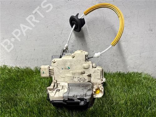 BP31911506C98 main image