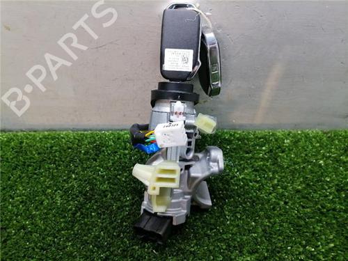 Switch KIA XCEED (CD) 1.0 T-GDI | BP32399525I30