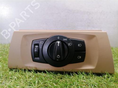 Used Switch Switch BMW 3 (E90) 320 d (150 hp) 34572651 34572651