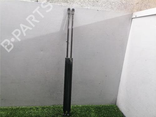 Used Tailgate lift support ROVER 45 I Saloon (RT) 1.4 (103 hp) 32099746
