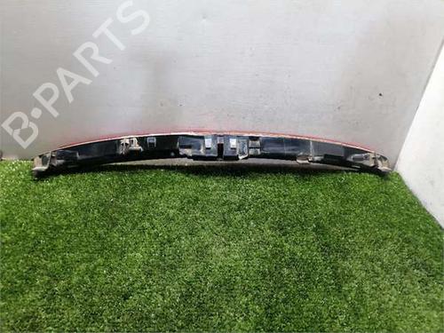 Third brake light CITROËN C4 I (LC_) 2.0 HDi | BP37226275L11 - Image 2