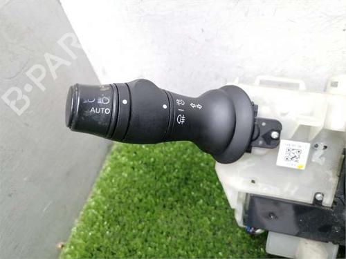 Switch RENAULT MEGANE III Hatchback (BZ0/1_, B3_) 1.2 TCe (BZ2B, BZ11) | BP36382820I30 - Image 3