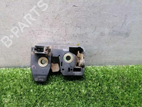 Used Other Other VW GOLF III (1H1) 1.9 TDI (90 hp) 35887624 35887624