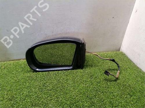 Used Left mirror Left mirror 39416803 39416803