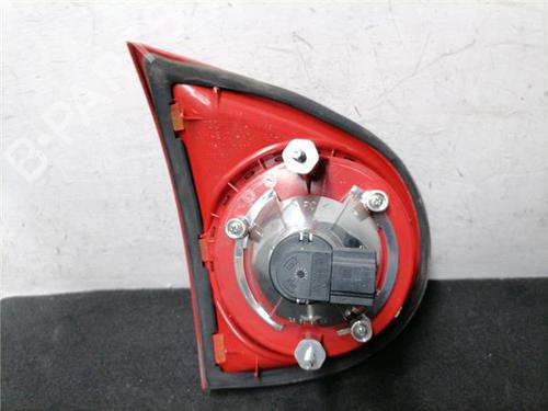 Right taillight VW GOLF V (1K1) 1.9 TDI | BP35269735C35 - Image 2