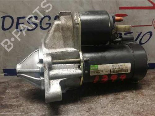 starter-mitsubishi-space-star-mpv-dg_a-1998-1999-2000-2001-2002-2003-2004-31889100 main image