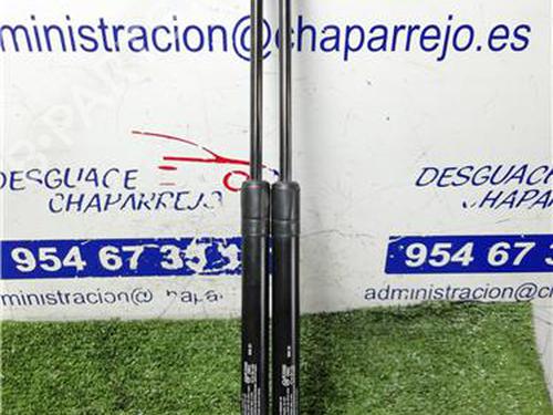 tailgate-lift-support-chevrolet-matiz-m200-m250-2005-31892082 main image