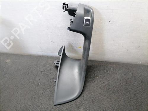 right-front-window-switch-audi-q5-fyb-fyg-2016-31901146 main image