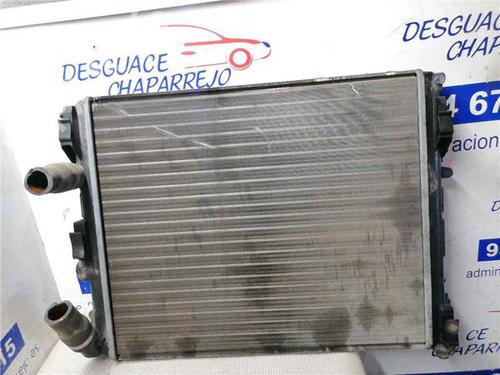 BP31899795M31 main image