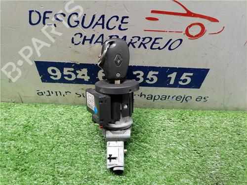 Used Switch RENAULT MODUS / GRAND MODUS (F/JP0_) 1.5 dCi (FP0D, JP0D) (82 hp) 31897885