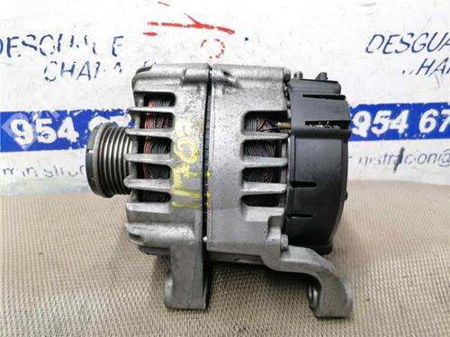 BP31890598M7 main image