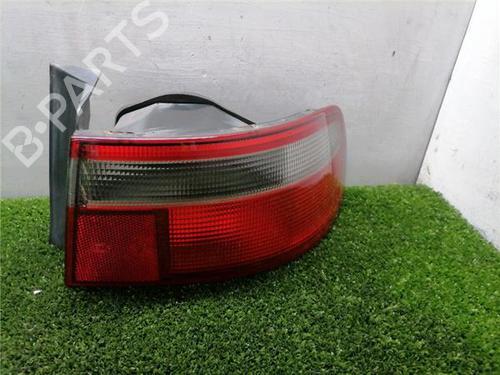 Used Right taillight Right taillight HONDA ACCORD V (CE, CF_, CD) 2.0 i LS (CE8) (131 hp) 33249028 33249028