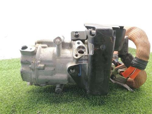 Airco pomp Airco pomp 38275677 38275677