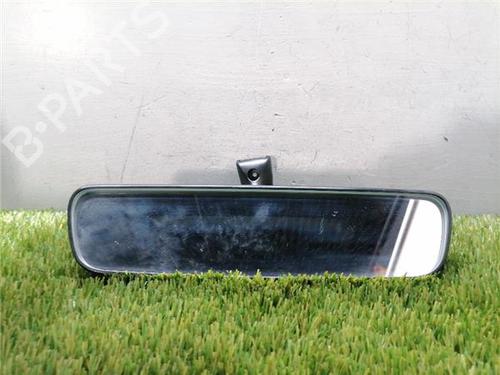 rear-mirror-hyundai-tucson-nx4e-nx4a-2020-31901680 main image