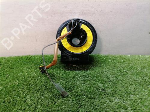 Used Squib airbag Squib airbag HYUNDAI i10 I (PA) 1.2 (78 hp) 36146376 36146376