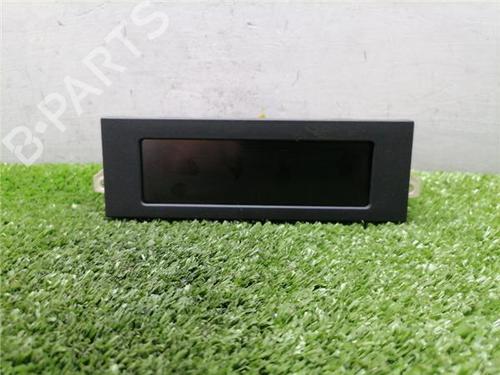 other-citroen-c2-jm_-2003-2004-2005-2006-2007-2008-2009-2010-2011-2012-2013-2014-2015-2016-2017-34609036 main image