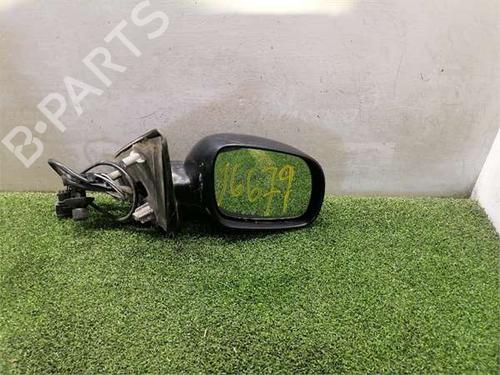 Used Right mirror Right mirror SEAT IBIZA II (6K1) 1.9 SDI (68 hp) 40239716 40239716