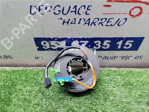 squib-airbag-opel-corsa-c-x01-2000-2001-2002-2003-2004-2005-2006-2007-2008-2009-31898993 main image