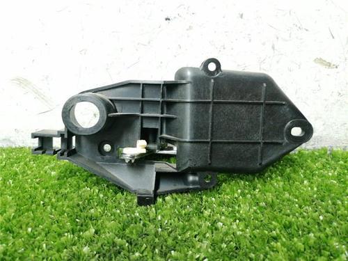 Front right interior door handle FIAT 500L (351_, 352_) 0.9 (199LYC1B) | BP34105940I14 - Image 3