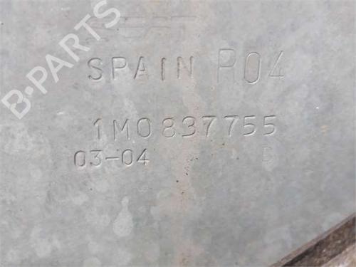Other SEAT LEON (1M1) 1.9 TDI | BP36146619O1  - Image 5
