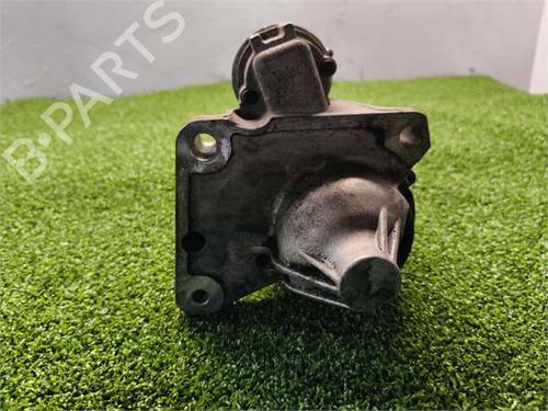 Starter CITROËN C4 I (LC_) 1.6 HDi | BP37185930M8 - Image 4
